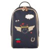 Bj022185-front_600x!