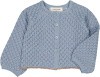 Cardigan-HERMIONE-BB-light-blue-lurex-(2)!