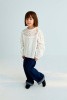 TNS_DENIM_WIDE_LEG_PANT_BLUE_DEN (1)!
