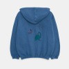 24536-elephant-hoodie-weekend-ho (1)!