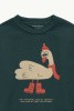 AW21_118_H51_2!