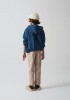 24502-whk-carrot-pants-weekend-h (3)!