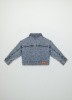 LOLAJACKETBACK1!
