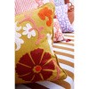 ! housse-de-coussin-suzani-brofee (1)!