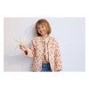 leontis-flowers-jacket (2)!