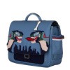33!