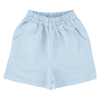Gabriel short (1)!
