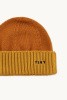 AW21_200_H89_3!