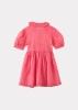 ANGELICA DRESS  WATERMELON-1 (1)!