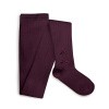 ! 5991_886_collant_cotes_noeuds_enfant_HD (1)!