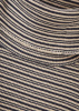 CLAROTURTLENECKGREY_ECRUSTRIPE-2 (convert.io)!