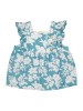 laurette-mint-garden-front!