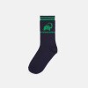 24632-pack-3-socks-cat-elephant (1)!