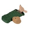 ! 2 (4)!