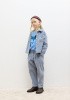 25584-blue-dog-corduroy-carrot-p (2)!