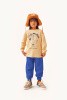 AW21_120_C19_0_look!