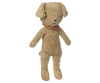 16-3920-00_8-900x750--resize-fil!