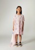 25107-bouquet-all-over-dress-w-pockets-weekend-house-kids-1-1440x2048 (convert.io)!