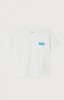 KGIX02AE26-BLANC-1-large!