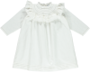 ! BO_AW1920_023_CRISTINA_DRESS_OFF-WHITE_FRENTE_1024x1024!