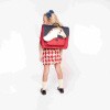 It Bag Midi_lookbook 2_11zon (1)!