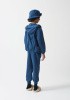 ! 24575-elephant-sweatpants-weeken (3)!