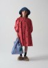 24506-elephant-all-over-dress-we (2)!