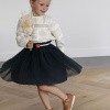 tutu-skirt-in-mesh-blue (2)!