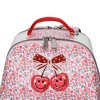 Bo226264 Backpack New Bobbie - Berry Cute_detail 2_11zon!