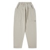 W12424_006_2 (1)!