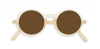 ochki_g_solntsezashchitnye_neytr_bezhevyy_neutral_beige_0!
