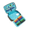 PencilBoxFilled-BigFive-open2!