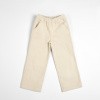 ! AW24PA03503 Juju Pants Front_11zon!