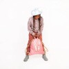 111!
