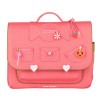 ! It Bag Midi_11zon (5)!