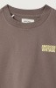 ! KGIX02AE26-CENDRE-2-large!