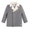 ! wool-coat!