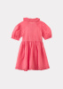 ANGELICA DRESS  WATERMELON-1 (1)!