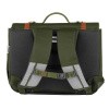 It Bag Midi_back!