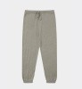 ! greyleggins_700x (2)!