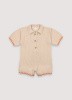 ! WAYNEJUMPSUIT_NATURAL!
