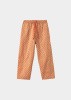LEDA-TROUSERS-APRICOT-GEO-PRINT-0 (1)!