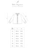 ! elishirt_600x!