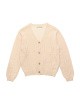 ALICE-KNIT-JACKET-FRONT-1 (1) (1)!