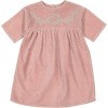 ! dress-molinette-velvet!