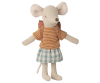 17-3207-00-900x750--resize-fill!