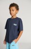 KGIX02AE26-NAVY-MODEL-1-large!