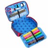 Pf026273 Pencil Box Filled - Porsche_open 2_11zon!
