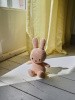 corduroy_23-beige_a119bc9d-3774!