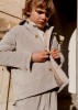 Caramel-Kids-Clownfish-Jacket (convert.io)!